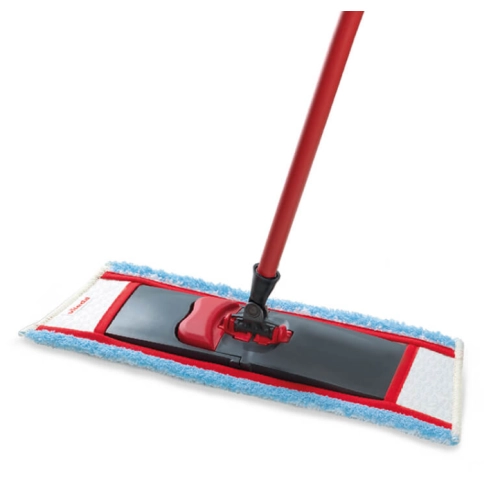 Mop płaski Vileda Activemax